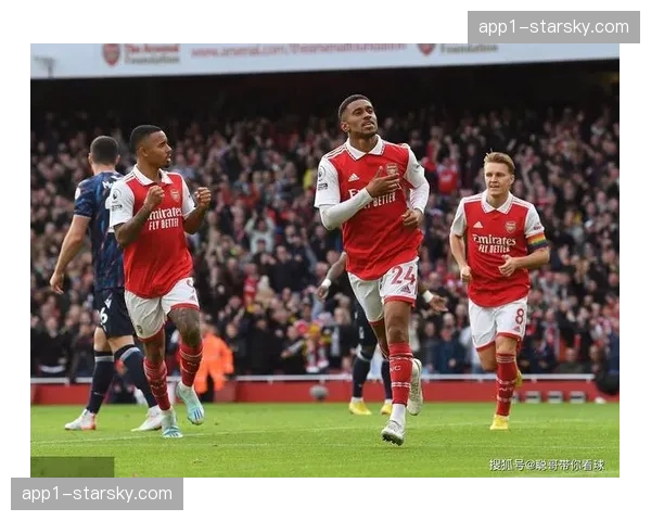 阿森纳凭借定位球战术击败切尔西 稳固积分榜领先优势 阿森纳凭借定位球战术击败切尔西 稳固积分榜领先优势