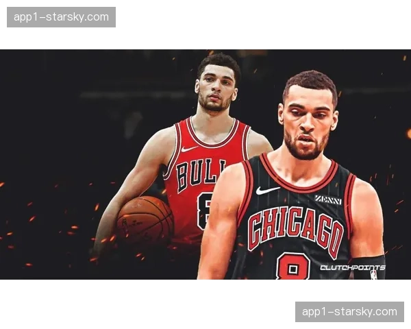 湖人建立动态球权优先级 三巨头末节轮转助攻28次 湖人建立动态球权优先级 三巨头末节轮转助攻28次