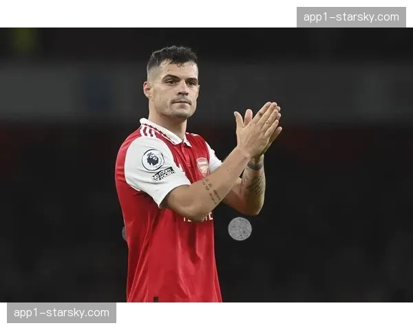 桑德兰升班马英超赛季适应困难 扎卡经验成保级财富