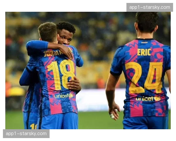 西甲升班马生存法则 伤病潮中阵容厚度定保级命运 西甲升班马生存法则 伤病潮中阵容厚度定保级命运