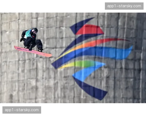 单板滑雪男子大跳台决赛 苏翊鸣出场顺序战术与心理博弈分析