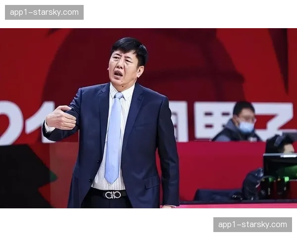 浙江稠州赛程相对轻松 容错率较高基本锁定前八席位