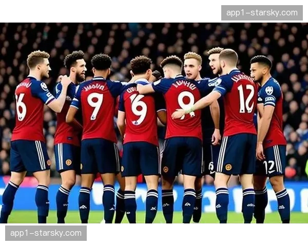 维尔贝克13球领跑本土射手榜，布莱顿老将效率值超越年轻球员